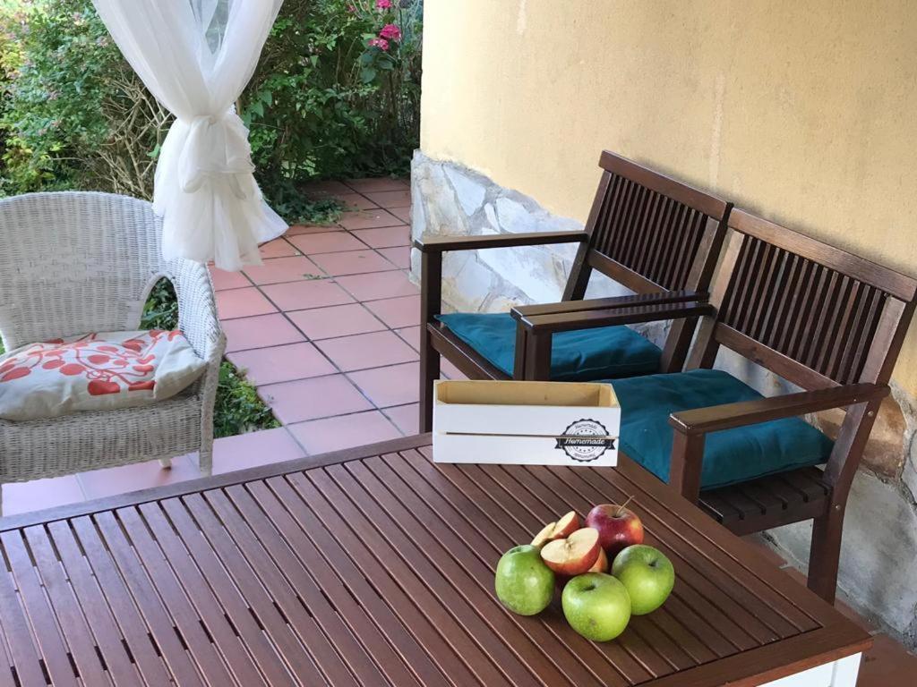 El Rincon De Marismas Casa vacanze *